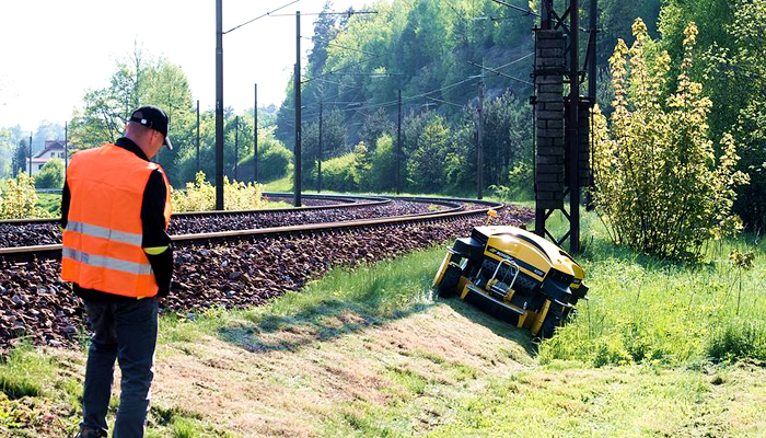滋賀県東近江市の草刈り代行サービス